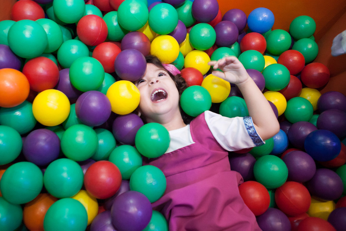 festa infantil, aniversário de 3 anos, menina, casa x , ipiranga , fotografo de criança e bebê , leão studio , flavio leao , xuxa