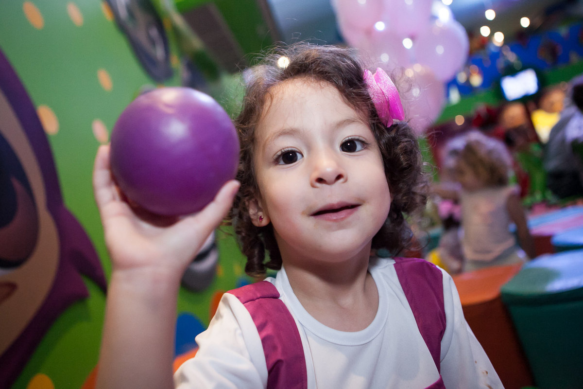 festa infantil, aniversário de 3 anos, menina, casa x , ipiranga , fotografo de criança e bebê , leão studio , flavio leao , xuxa