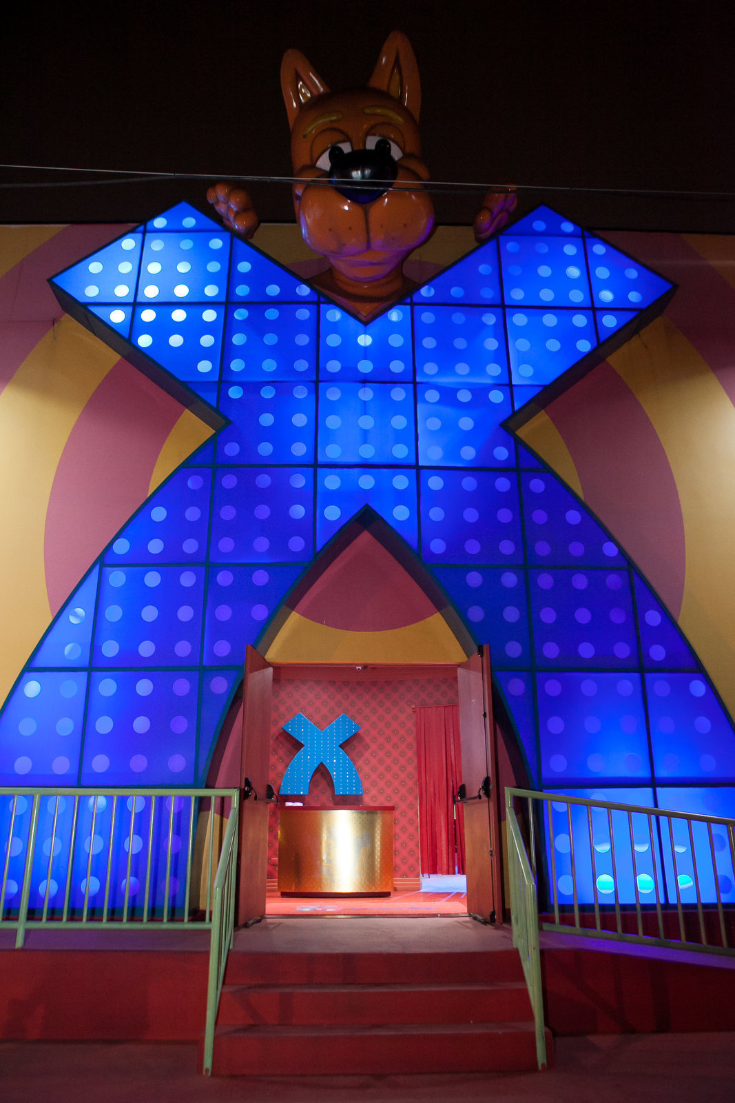 festa infantil, aniversário de 3 anos, menina, casa x , ipiranga , fotografo de criança e bebê , leão studio , flavio leao , xuxa, decoração festa marsha e o urso