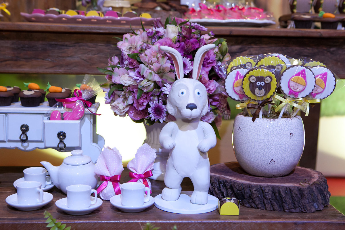 festa infantil, aniversário de 3 anos, menina, casa x , ipiranga , fotografo de criança e bebê , leão studio , flavio leao , xuxa, decoração festa marsha e o urso