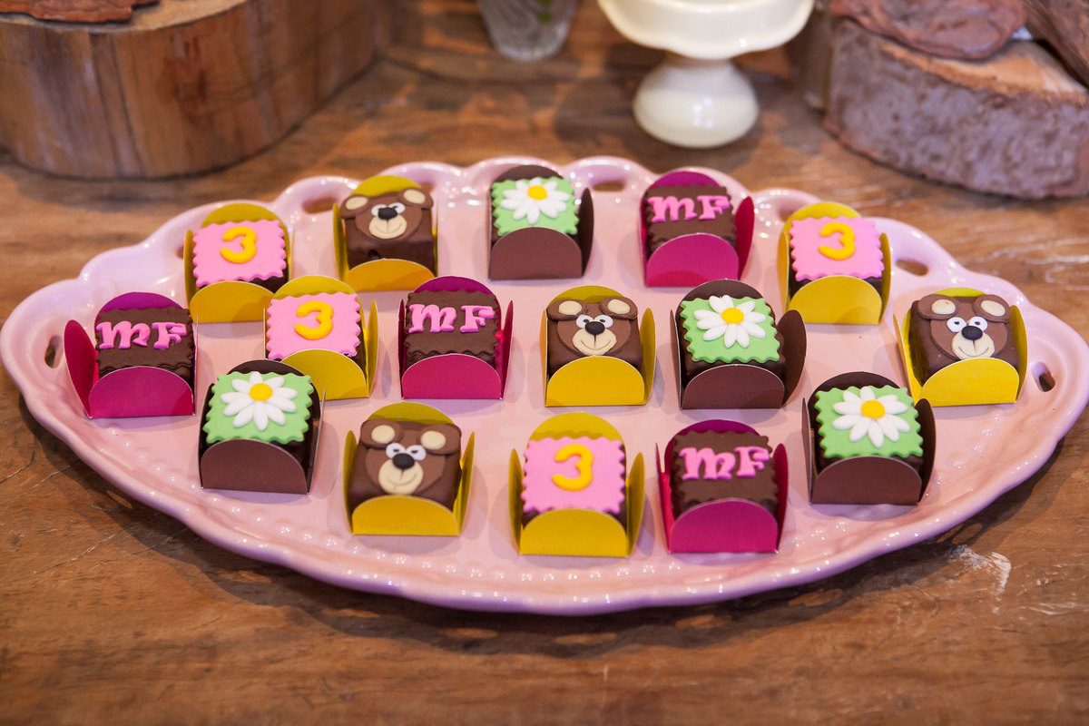 festa infantil, aniversário de 3 anos, menina, casa x , ipiranga , fotografo de criança e bebê , leão studio , flavio leao , xuxa, decoração festa marsha e o urso