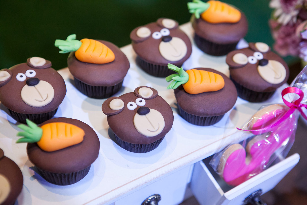 festa infantil, aniversário de 3 anos, menina, casa x , ipiranga , fotografo de criança e bebê , leão studio , flavio leao , xuxa, decoração festa marsha e o urso