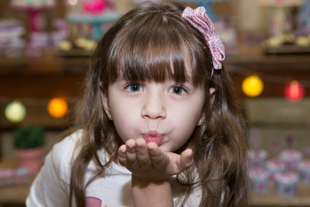 aniversário de menina, buffet miniland, tatuapé, festa de 5 anos, buffet infantil , tema LOL 