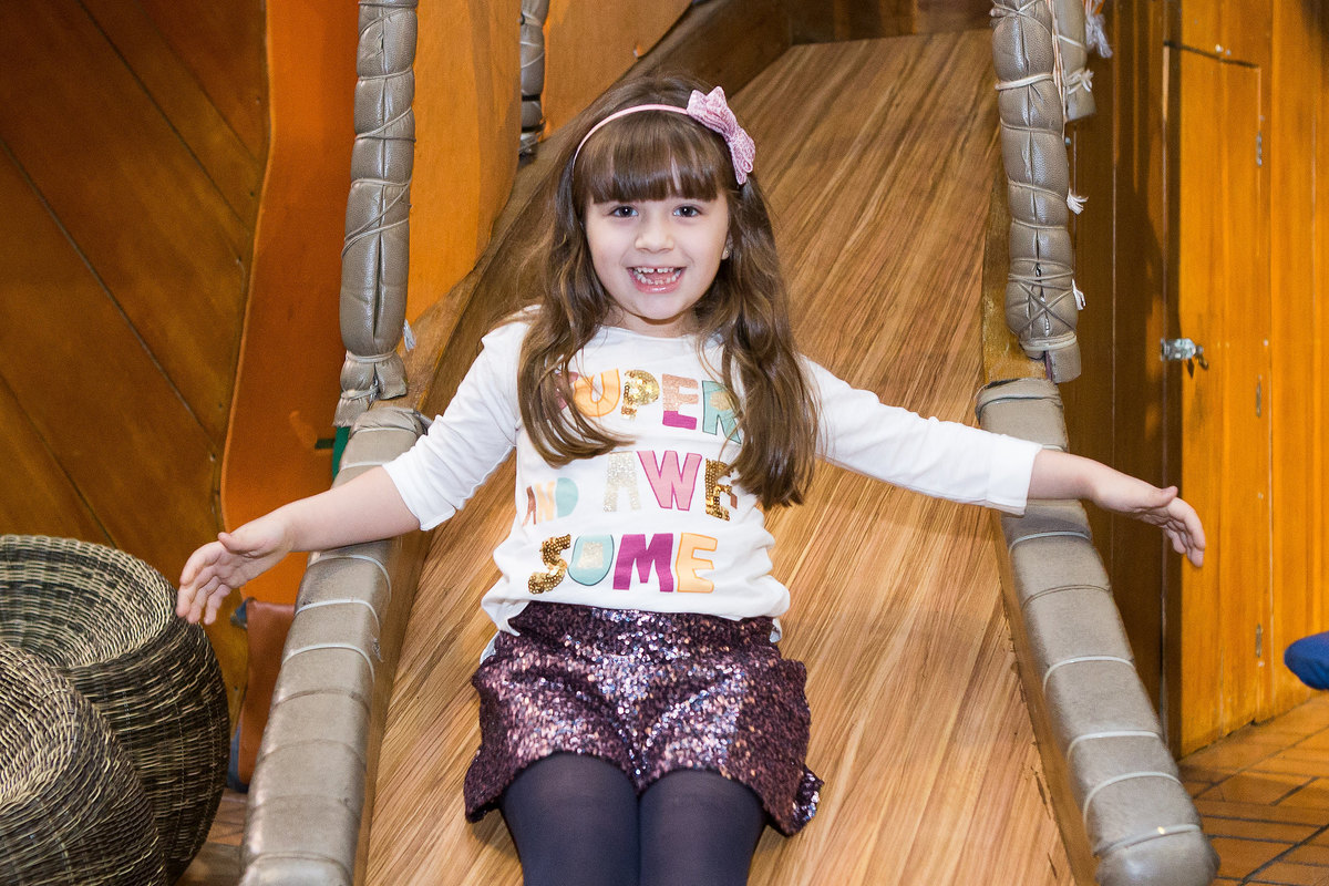 aniversário de menina, buffet miniland, tatuapé, festa de 5 anos, buffet infantil , tema LOL 