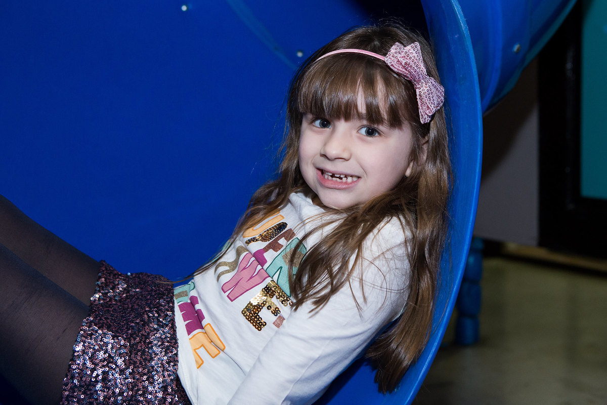 aniversário de menina, buffet miniland, tatuapé, festa de 5 anos, buffet infantil , tema LOL 