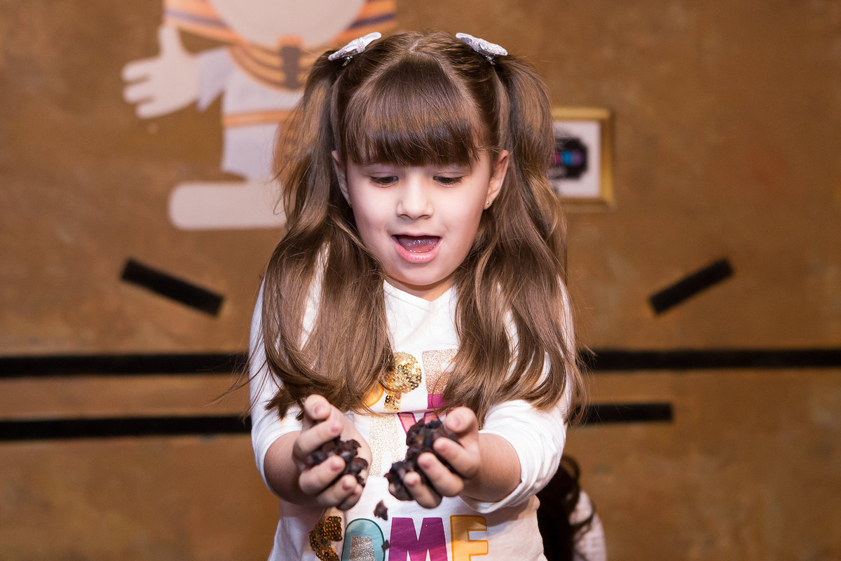 aniversário de menina, buffet miniland, tatuapé, festa de 5 anos, buffet infantil , tema LOL 