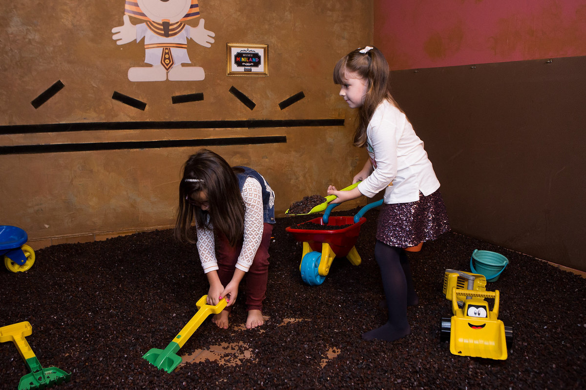 aniversário de menina, buffet miniland, tatuapé, festa de 5 anos, buffet infantil , tema LOL 