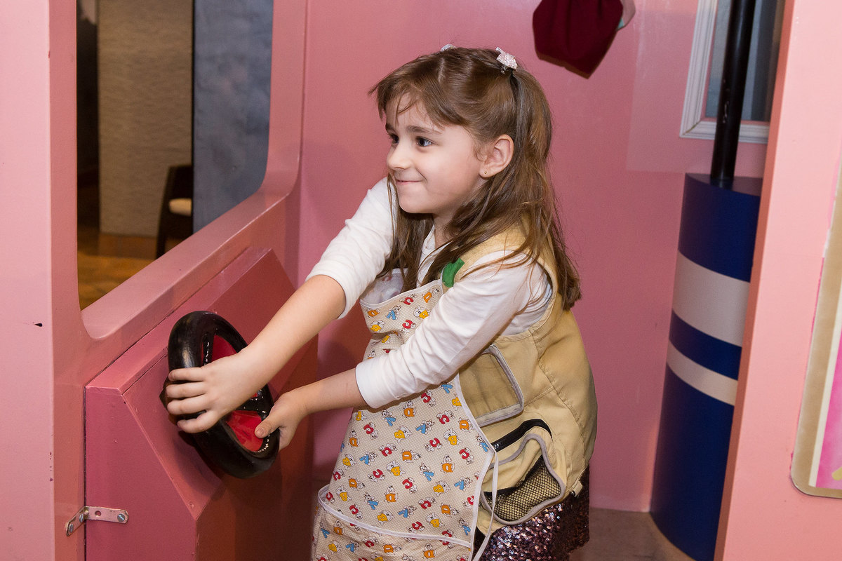 aniversário de menina, buffet miniland, tatuapé, festa de 5 anos, buffet infantil , tema LOL 