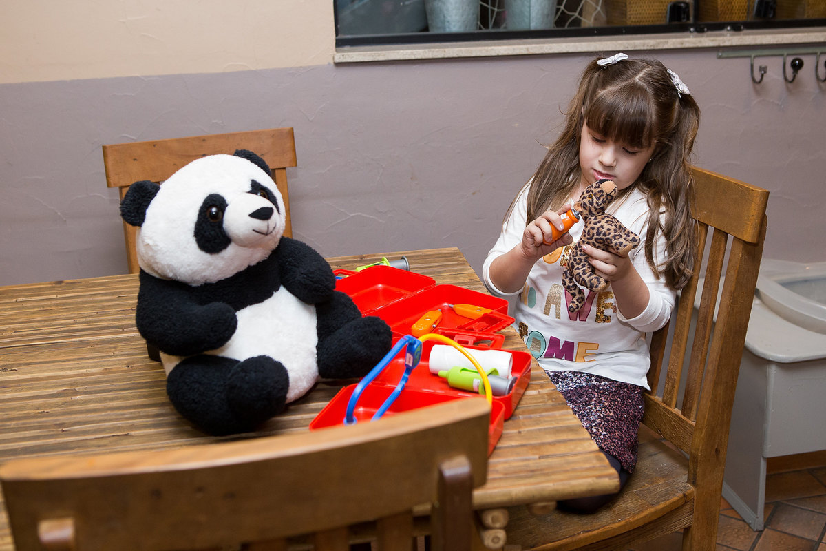 aniversário de menina, buffet miniland, tatuapé, festa de 5 anos, buffet infantil , tema LOL 