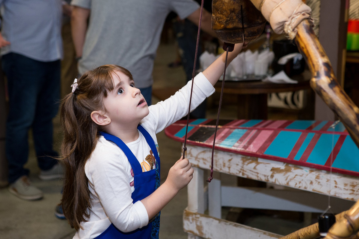 aniversário de menina, buffet miniland, tatuapé, festa de 5 anos, buffet infantil , tema LOL 