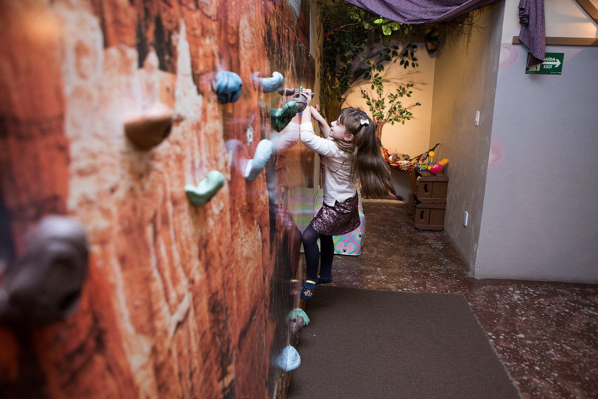 aniversário de menina, buffet miniland, tatuapé, festa de 5 anos, buffet infantil , tema LOL 