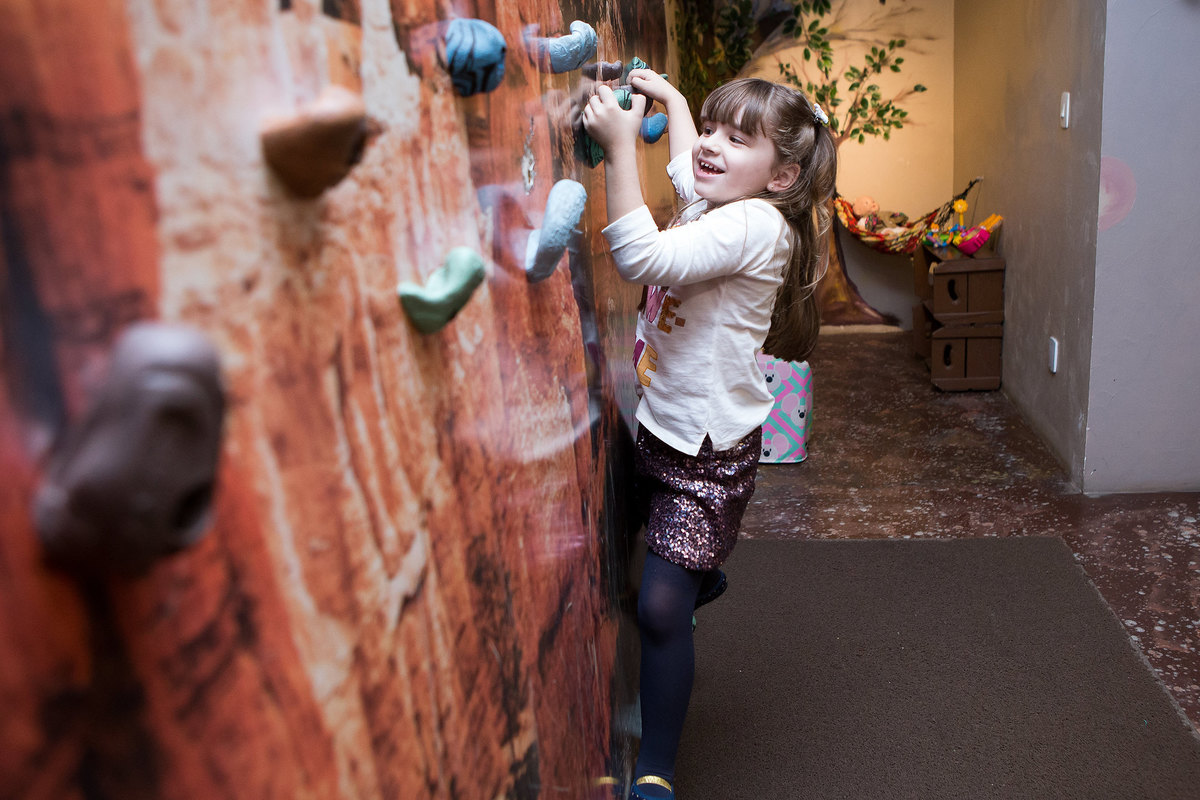 aniversário de menina, buffet miniland, tatuapé, festa de 5 anos, buffet infantil , tema LOL 