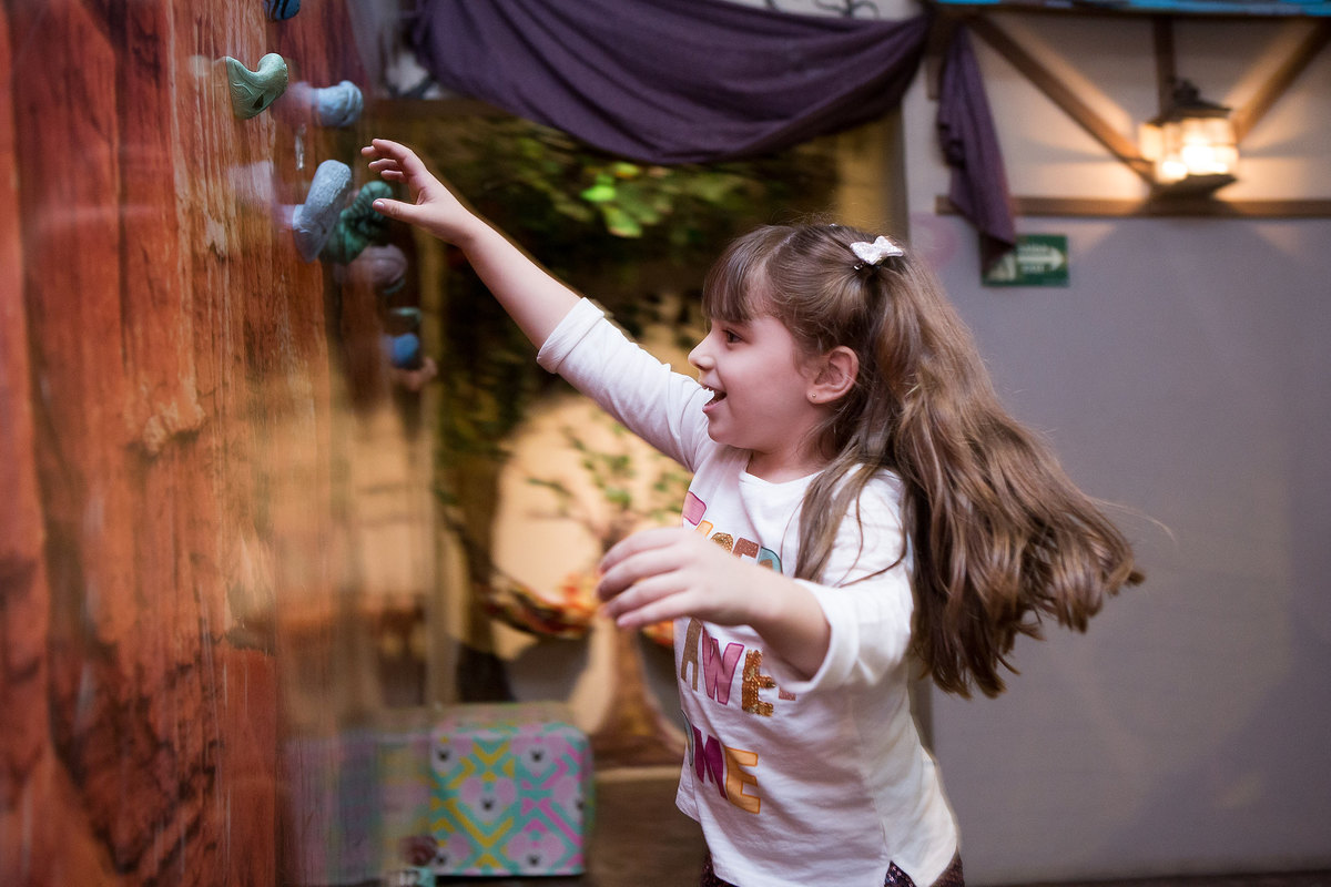 aniversário de menina, buffet miniland, tatuapé, festa de 5 anos, buffet infantil , tema LOL 