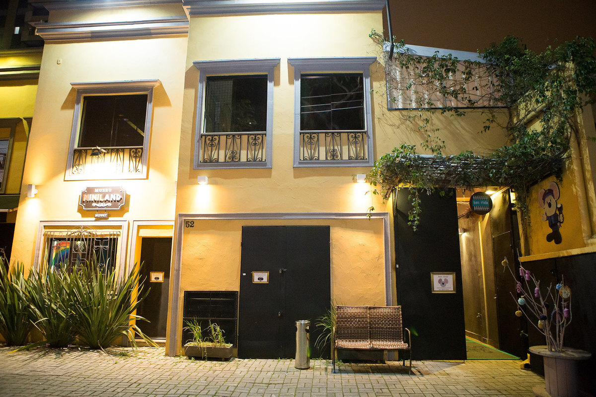 aniversário de menina, buffet miniland, tatuapé, festa de 5 anos, buffet infantil , tema LOL , hora do parabéns 