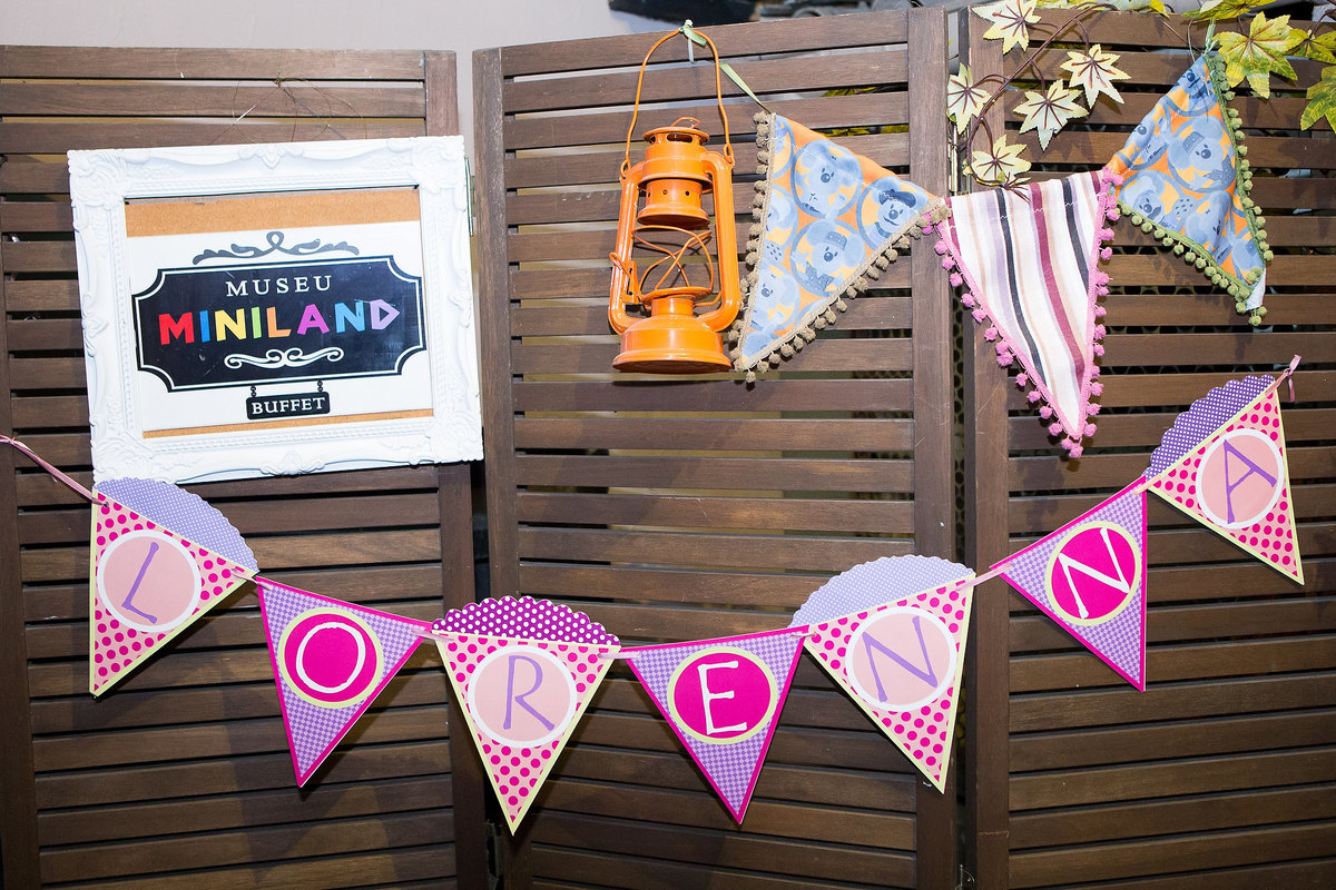 aniversário de menina, buffet miniland, tatuapé, festa de 5 anos, buffet infantil , tema LOL , hora do parabéns 