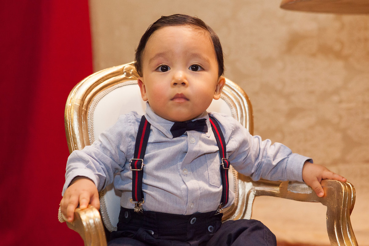 festa infantil no buffet miniland, tema soldadinho de chumbo, aniversário de um ano, tema diferente, londres, britânico, família reunida