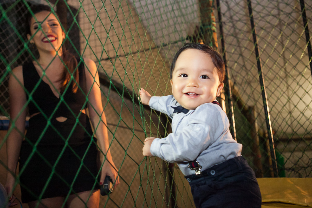 festa infantil no buffet miniland, tema soldadinho de chumbo, aniversário de um ano, tema diferente, londres, britânico, família reunida,  criança brincando