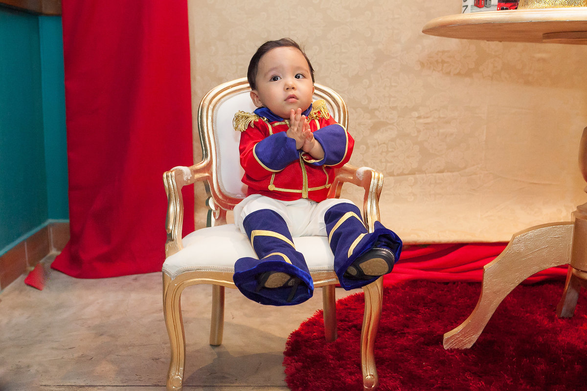 festa infantil no buffet miniland, tema soldadinho de chumbo, aniversário de um ano, tema diferente, londres, britânico, família reunida,  criança brincando, decoração marcia colonese, 