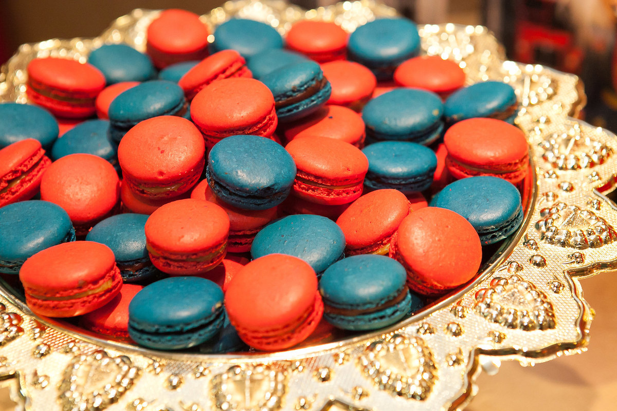 aniversário de um ano, tema diferente, londres, britânico, família reunida,  criança brincando, decoração marcia colonese, 