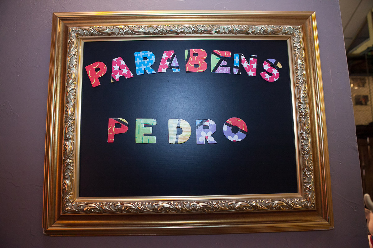 aniversário de um ano, tema diferente, londres, britânico, família reunida,  criança brincando, decoração marcia colonese, 