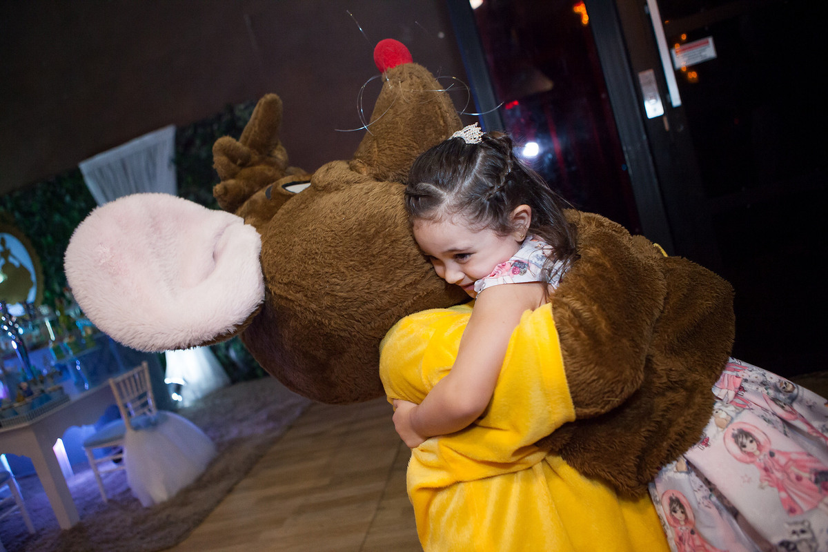 festa infantil , buffet Planeta kids, Tatuapé, aniversário de menina, Disney Cinderela, fachada Letrix , fotografo de festa infantil , família , 4 anos, fotos leão Studio, Flávio Leão , festolândia , personagens