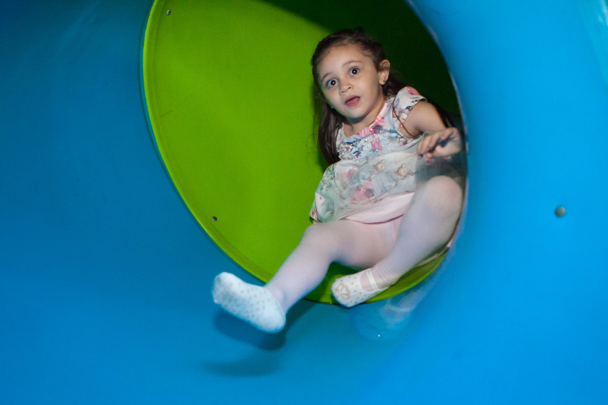 festa infantil , buffet Planeta kids, Tatuapé, aniversário de menina, Disney Cinderela, fachada Letrix , fotografo de festa infantil , família , 4 anos, fotos leão Studio, Flávio Leão , 