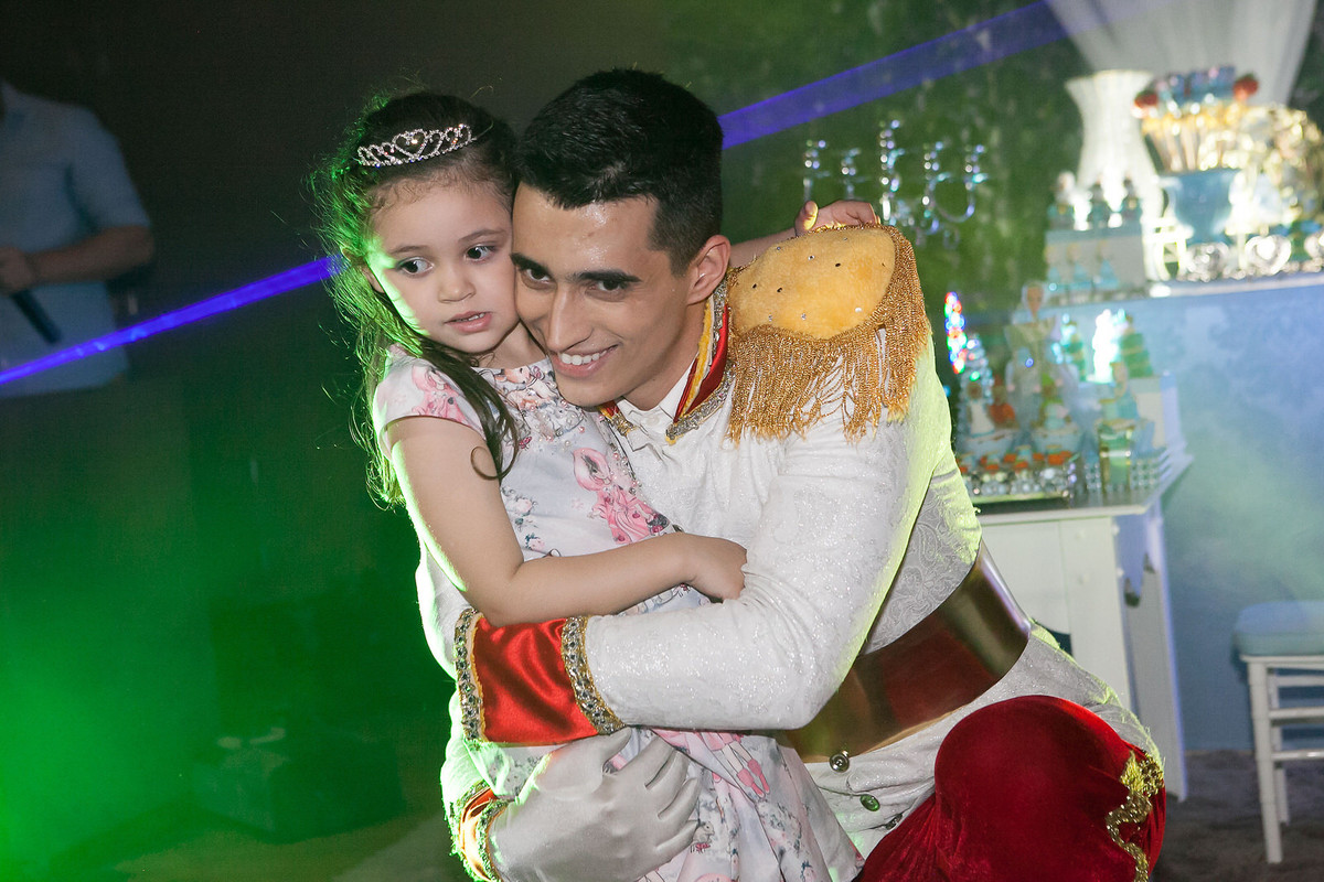 festa infantil , buffet Planeta kids, Tatuapé, aniversário de menina, Disney Cinderela, fachada Letrix , fotografo de festa infantil , família , 4 anos, fotos leão Studio, Flávio Leão , festolândia show, personagens disney 