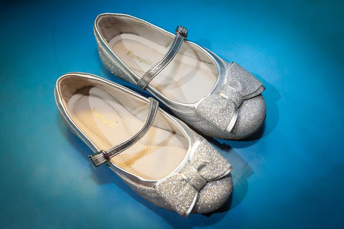 festa infantil , buffet Planeta kids, Tatuapé, aniversário de menina, Disney Cinderela, fachada Letrix , fotografo de festa infantil , 4 anos, fotos leão Studio, Flávio Leão , 