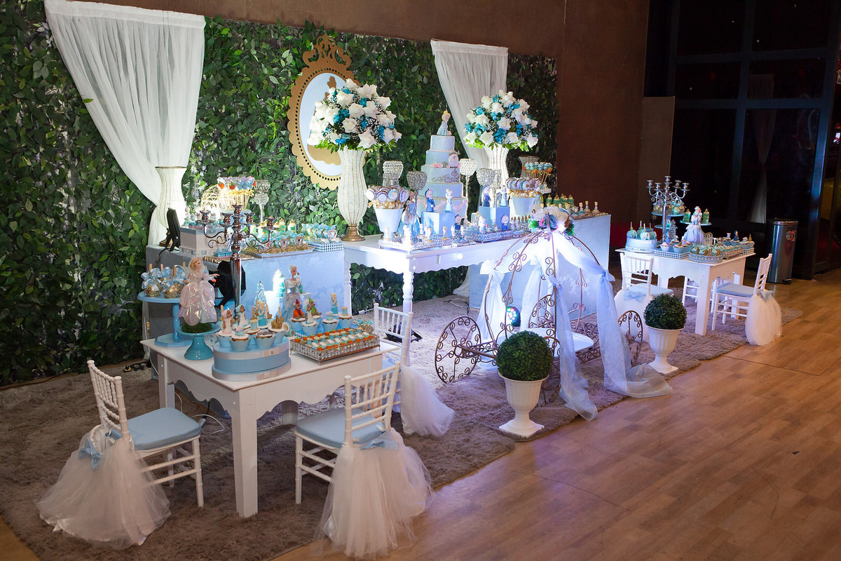 festa infantil , buffet Planeta kids, Tatuapé, aniversário de menina, Disney Cinderela, fachada Letrix , fotografo de festa infantil , família , 4 anos, fotos leão Studio, Flávio Leão , hora do parabéns , festolândia , lu chocolates , bolos de luxo