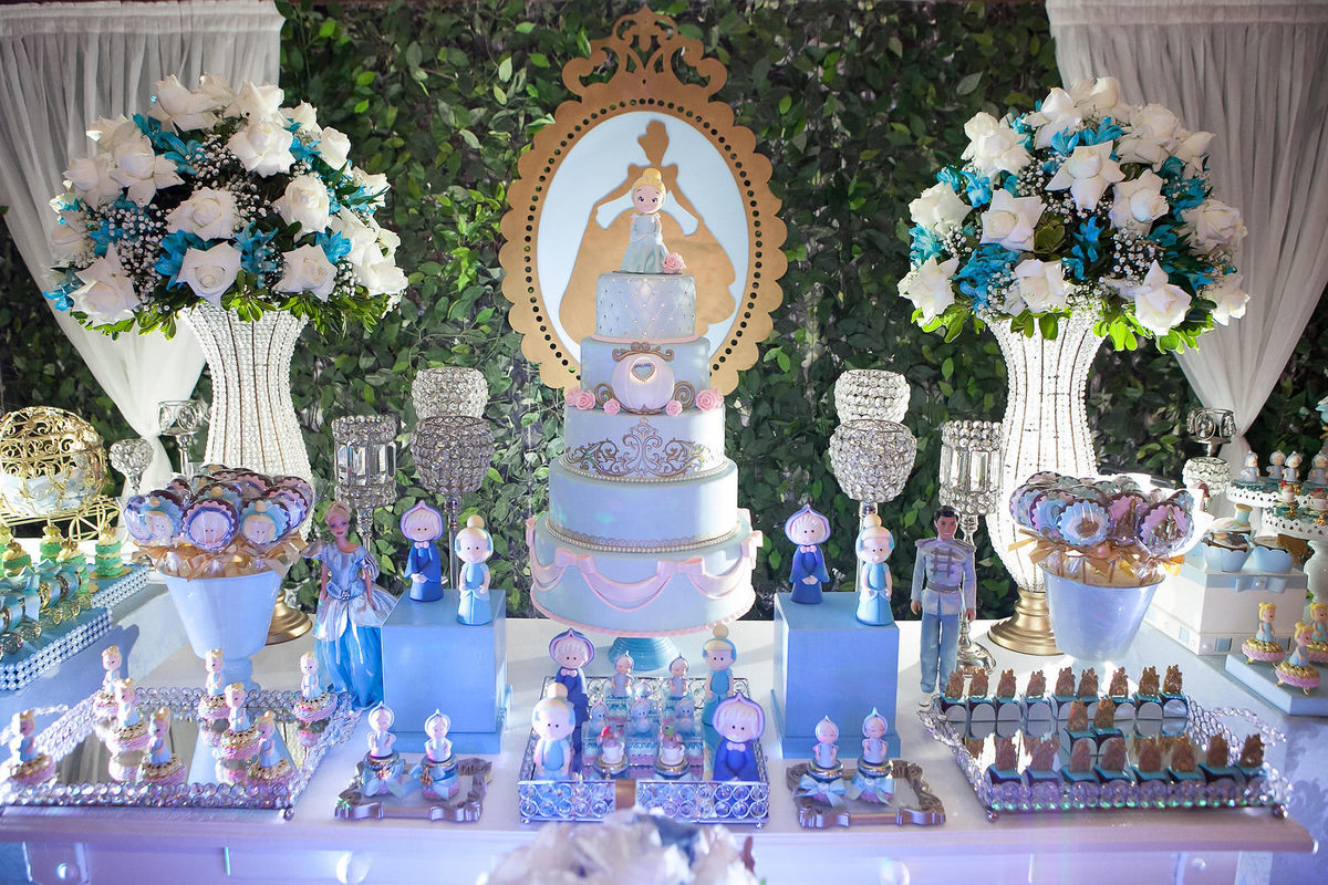 festa infantil , buffet Planeta kids, Tatuapé, aniversário de menina, Disney Cinderela, fachada Letrix , fotografo de festa infantil , família , 4 anos, fotos leão Studio, Flávio Leão , hora do parabéns , festolândia , lu chocolates , bolos de luxo