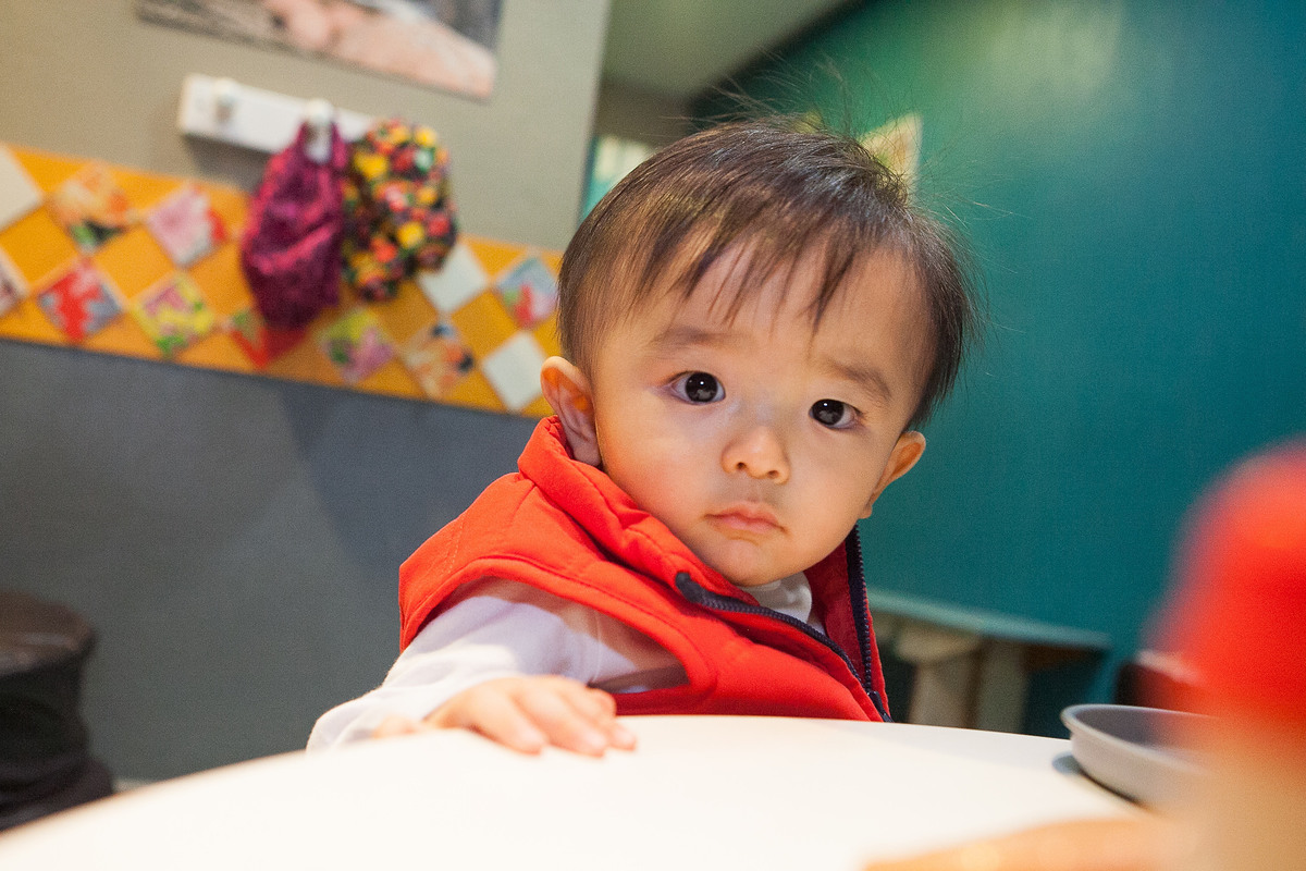 Festa de menino, aniversário de criança, 1 ano, buffet miniland, tatuapé, criança brincando, brinquedos educativos