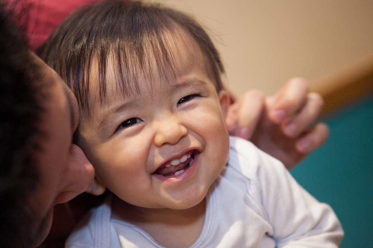 Festa de menino, aniversário de criança, 1 ano, buffet miniland, tatuapé, criança brincando, brinquedos educativos, 