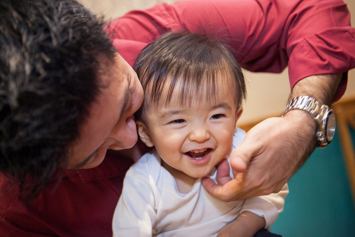 Festa de menino, aniversário de criança, 1 ano, buffet miniland, tatuapé, criança brincando, brinquedos educativos, 