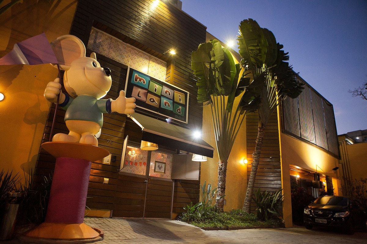 Festa de menino, aniversário de criança, 1 ano, buffet miniland, tatuapé, brinquedos educativos, 