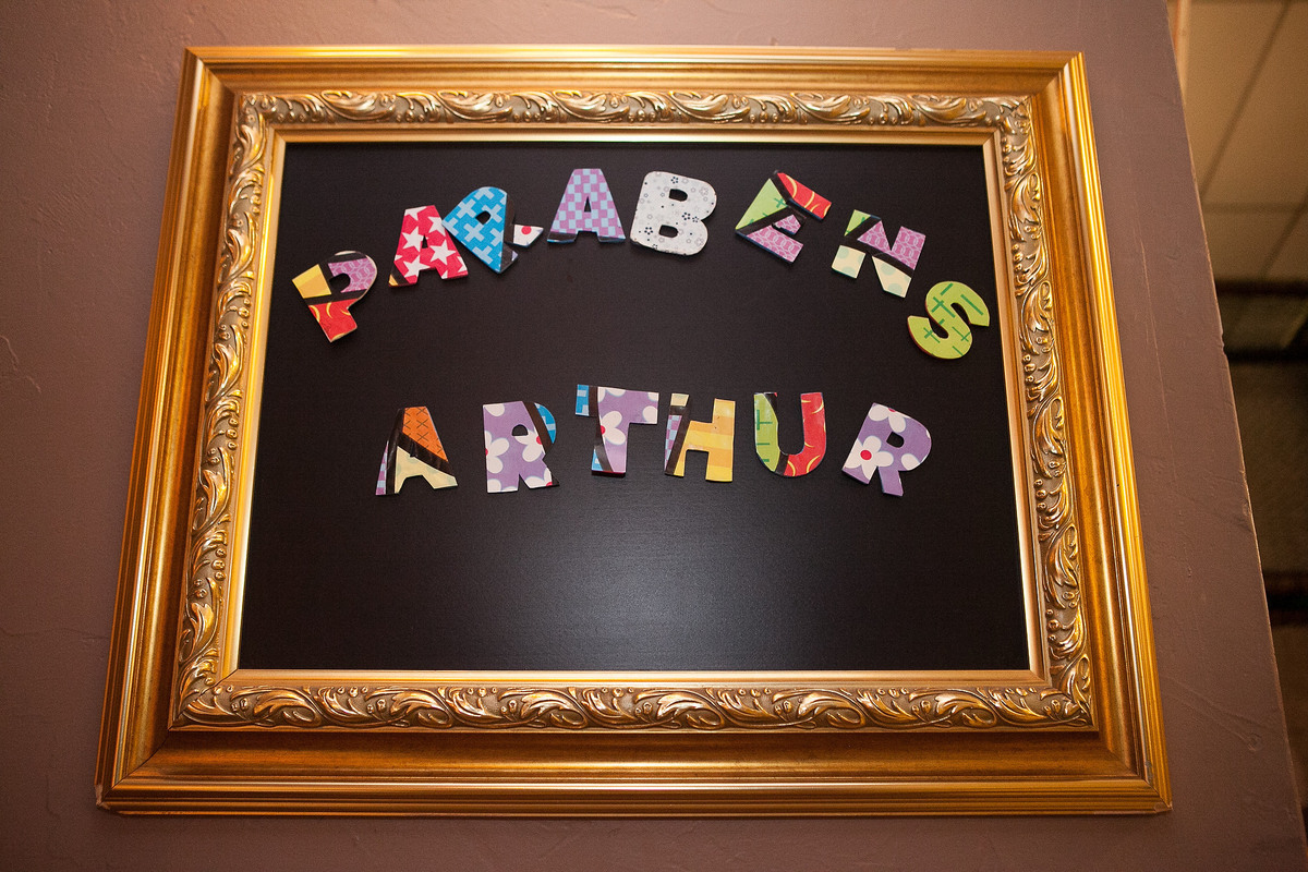 Festa de menino, aniversário de criança, 1 ano, buffet miniland, tatuapé, brinquedos educativos, arthur