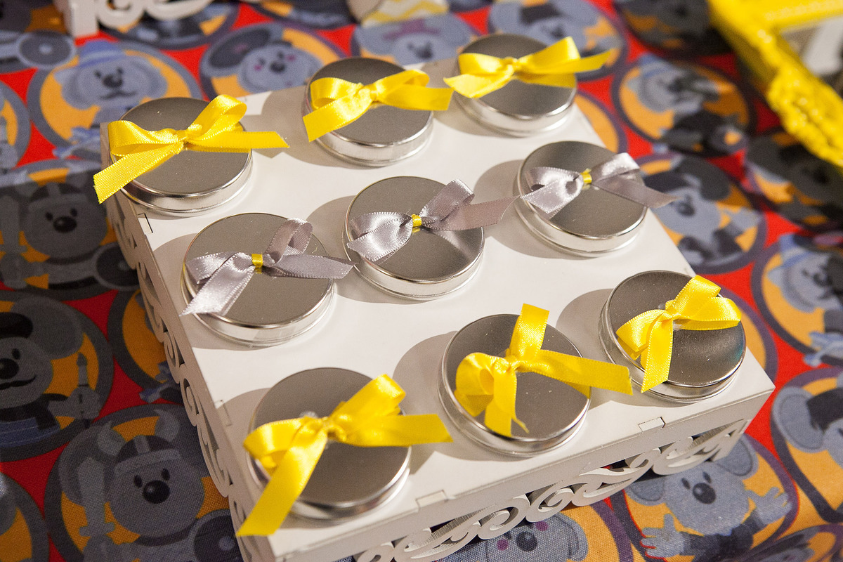 Festa de menino, aniversário de criança, 1 ano, buffet miniland, tatuapé, brinquedos educativos, doces, decor festa