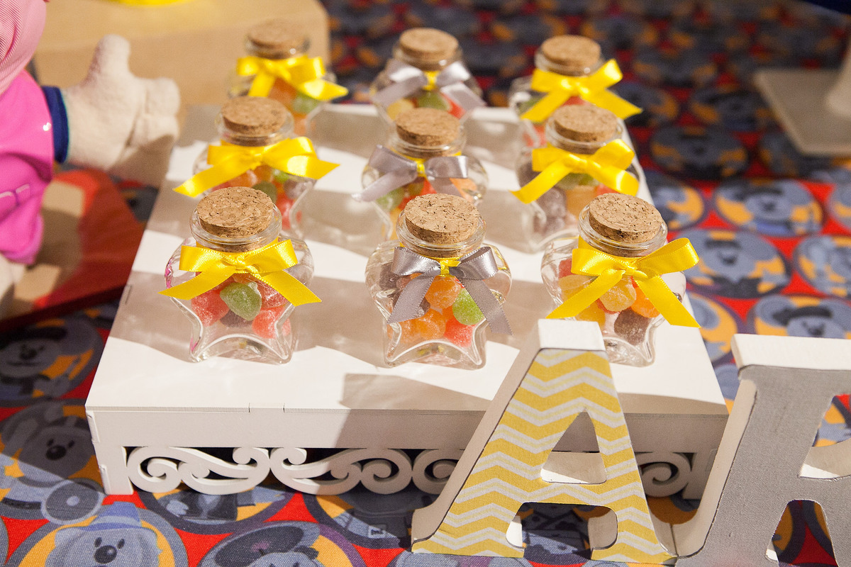 Festa de menino, aniversário de criança, 1 ano, buffet miniland, tatuapé, brinquedos educativos, doces, decor festa