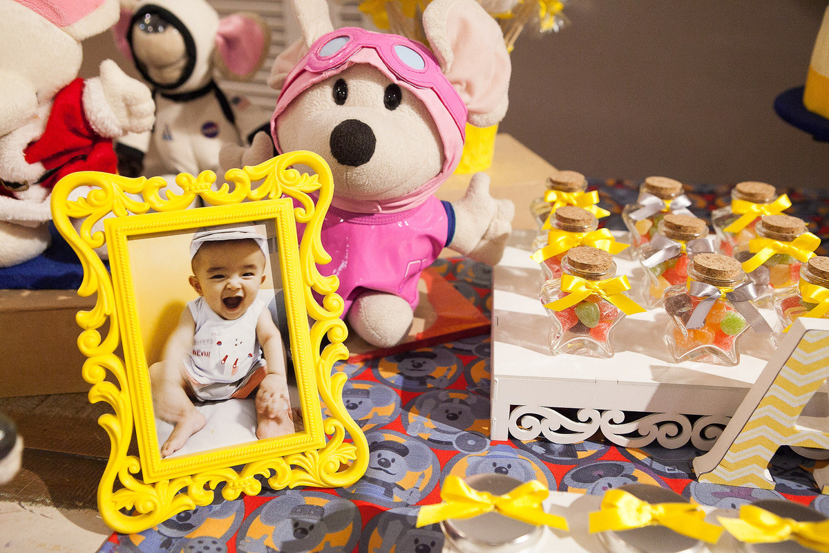 Festa de menino, aniversário de criança, 1 ano, buffet miniland, tatuapé, brinquedos educativos, doces, decor festa