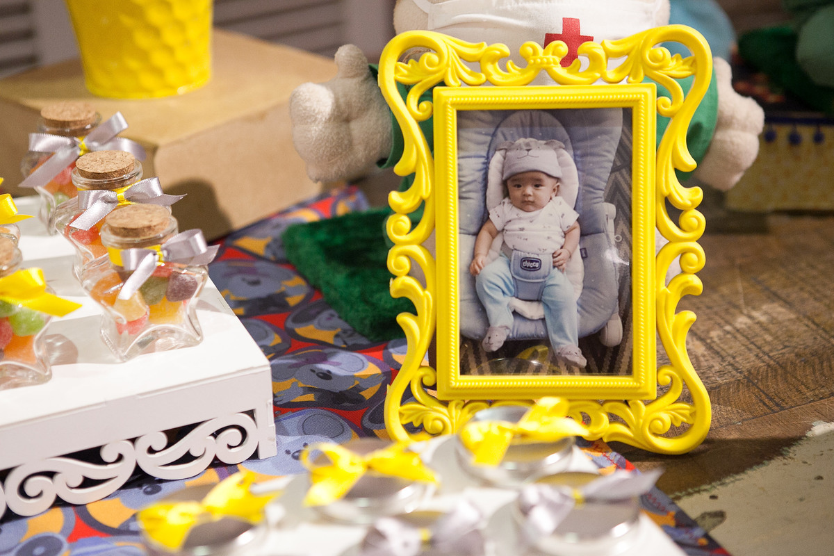 Festa de menino, aniversário de criança, 1 ano, buffet miniland, tatuapé, brinquedos educativos, doces, decor festa