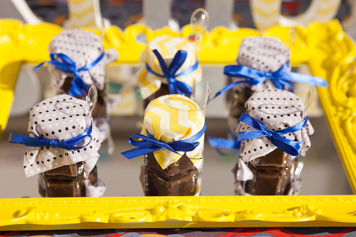 Festa de menino, aniversário de criança, 1 ano, buffet miniland, tatuapé, brinquedos educativos, doces, decor festa, chocolate