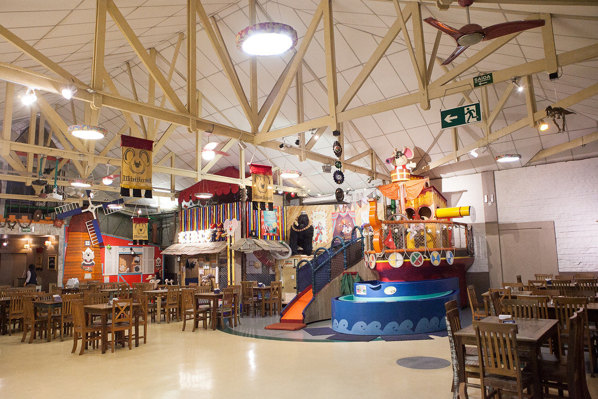 Festa de menino, aniversário de criança, 1 ano, buffet miniland, tatuapé, brinquedos educativos, doces, decor festa, 