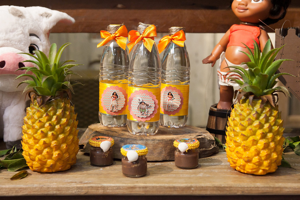 festa menina, buffet Miniland, aniversário de 4 anos, festa divertida, tatuapé, brinquedos educativos , moana , decoração infantil , marcia colonese