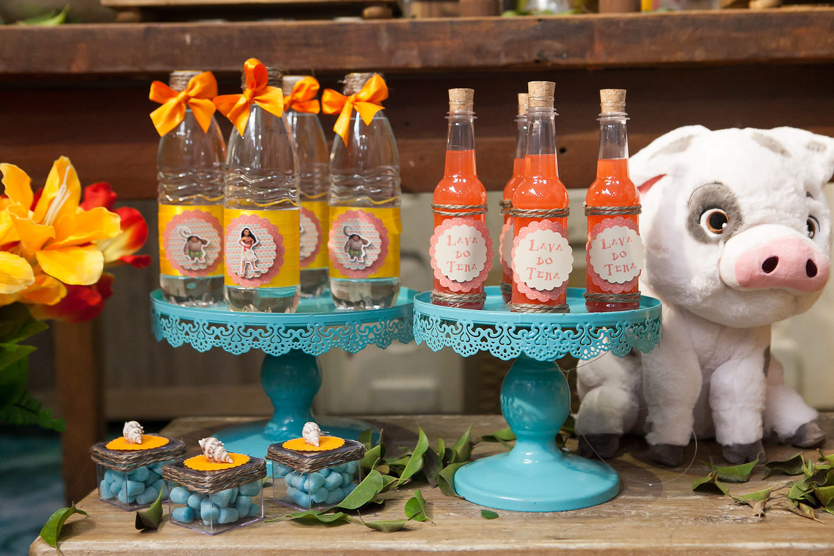 festa menina, buffet Miniland, aniversário de 4 anos, festa divertida, tatuapé, brinquedos educativos , moana , decoração infantil , marcia colonese