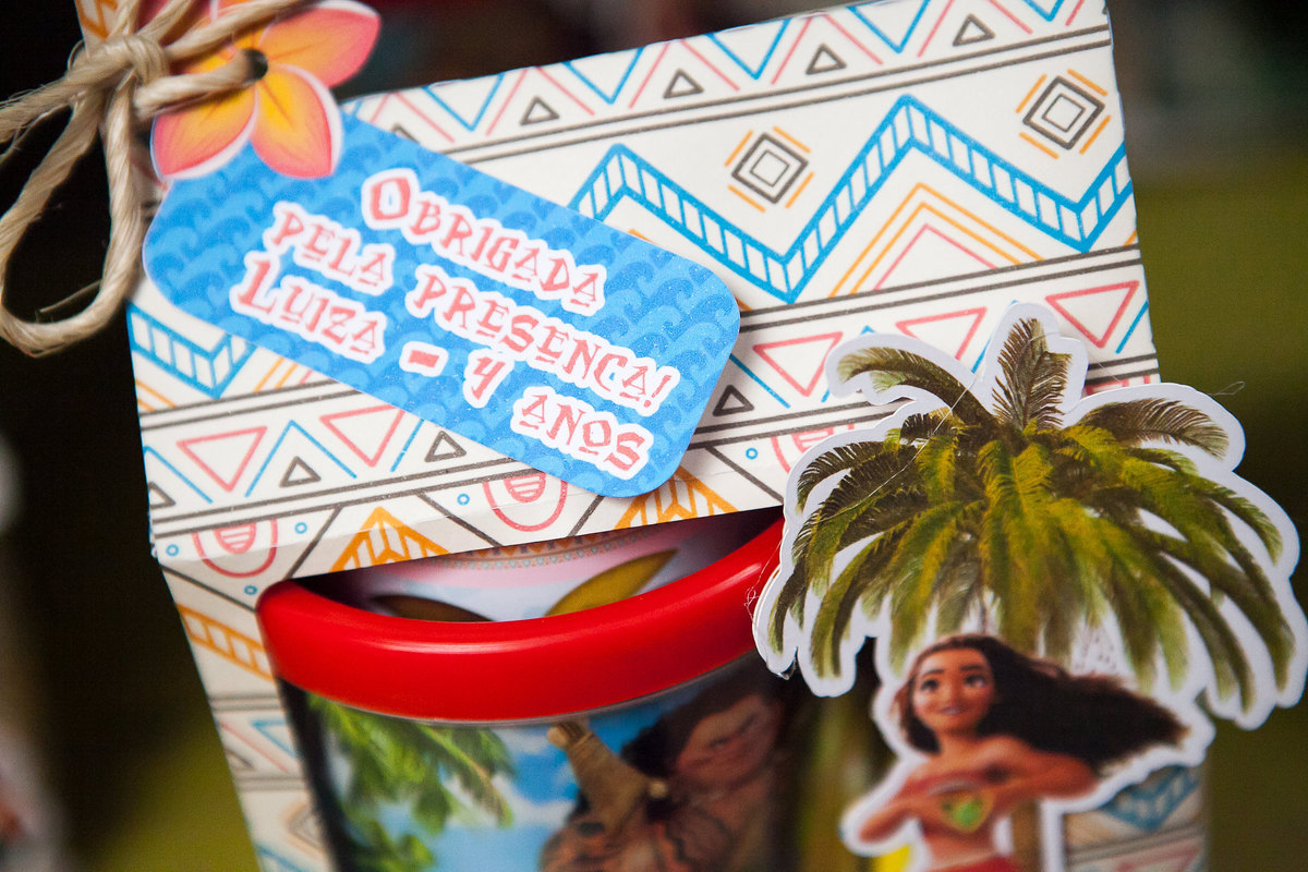 festa menina, buffet Miniland, aniversário de 4 anos, festa divertida, tatuapé, brinquedos educativos , moana , decoração infantil ,