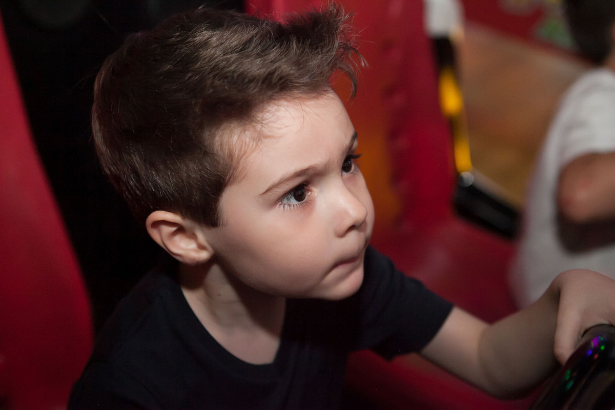 festa de aniversário em buffet infantil , planeta kids , são paulo, tatuapé, 5 anos, fotografo de festa infantil, fotografo de criança, 5 anos, tema toy story, decoração vivo desejo , leão studio, flávio leão