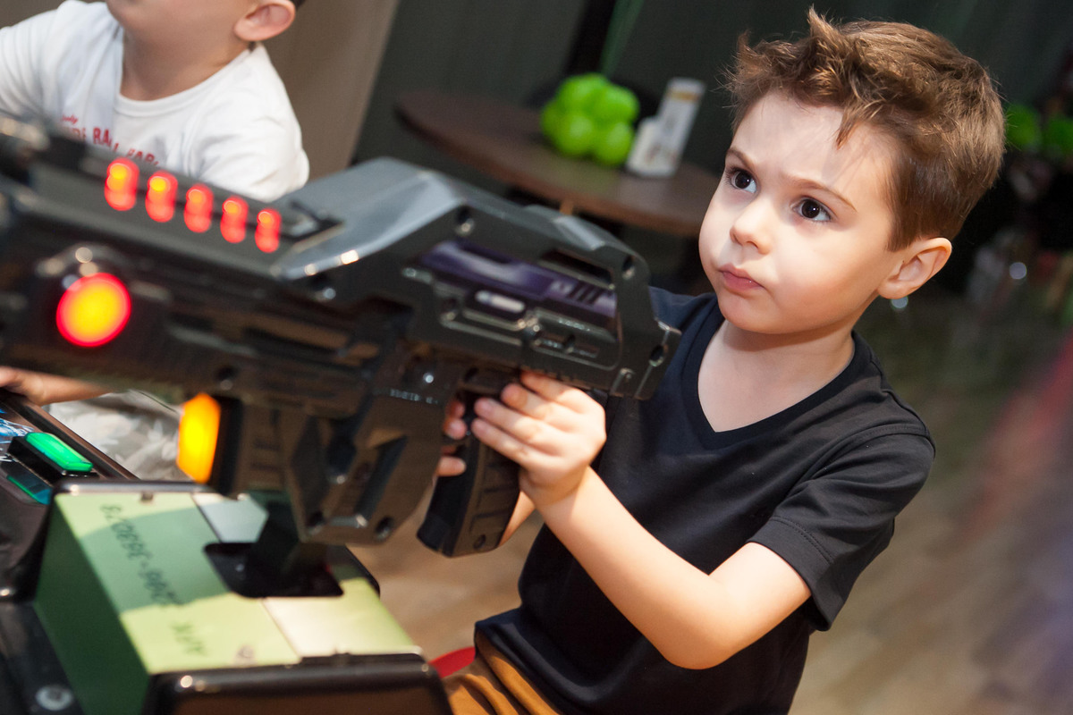 festa de aniversário em buffet infantil , planeta kids , são paulo, tatuapé, 5 anos, fotografo de festa infantil, fotografo de criança, 5 anos, tema toy story, decoração vivo desejo , leão studio, flávio leão