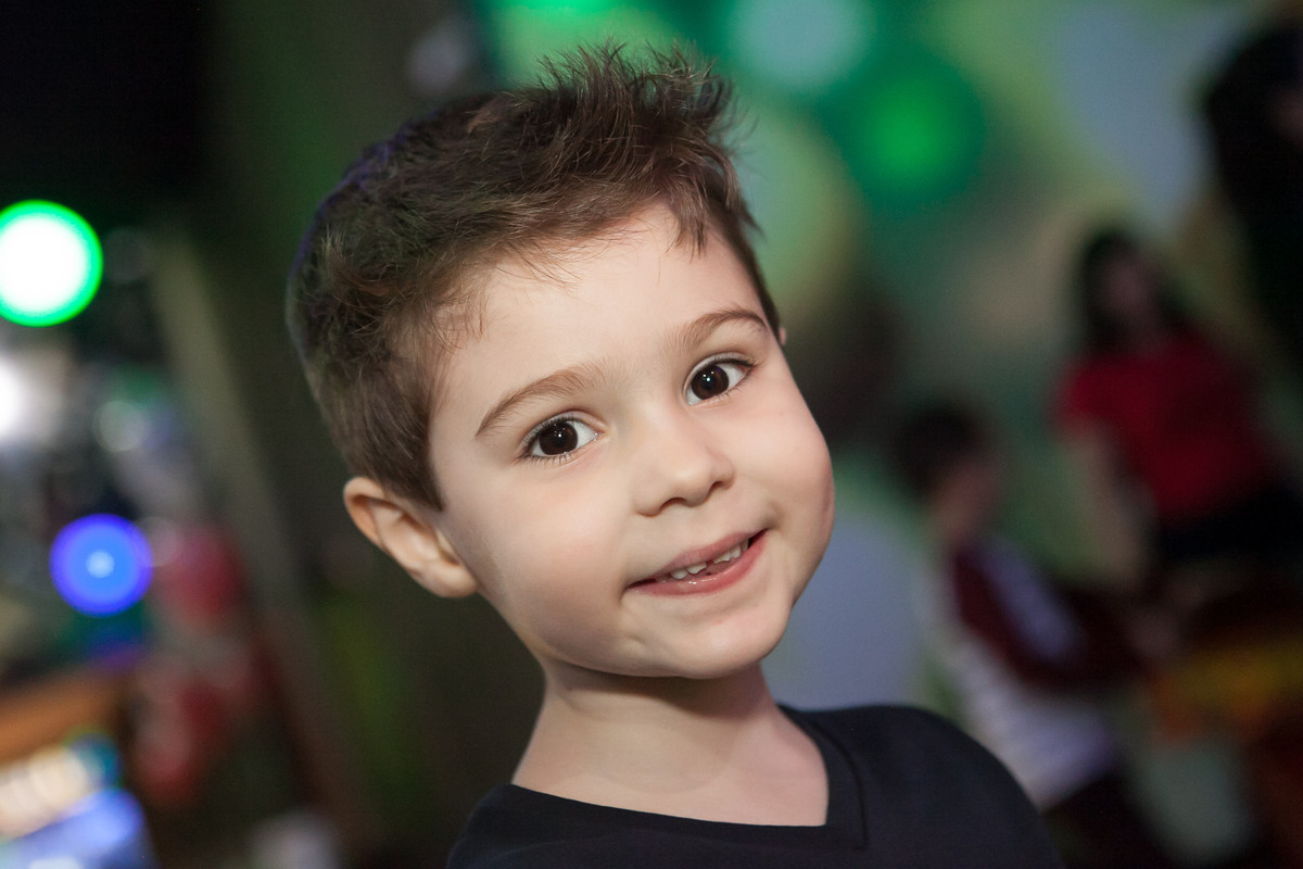 festa de aniversário em buffet infantil , planeta kids , são paulo, tatuapé, 5 anos, fotografo de festa infantil, fotografo de criança, 5 anos, tema toy story, decoração vivo desejo , leão studio, flávio leão