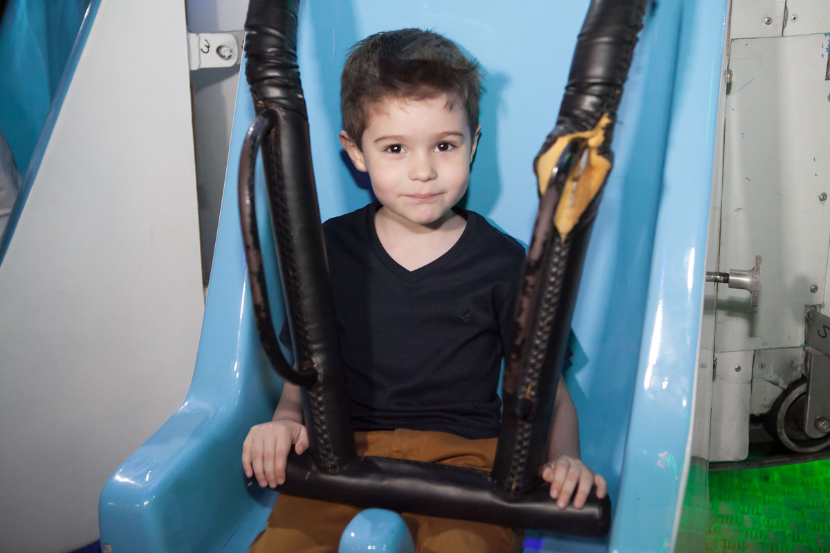 festa de aniversário em buffet infantil , planeta kids , são paulo, tatuapé, 5 anos, fotografo de festa infantil, fotografo de criança, 5 anos, tema toy story, decoração vivo desejo , leão studio, flávio leão