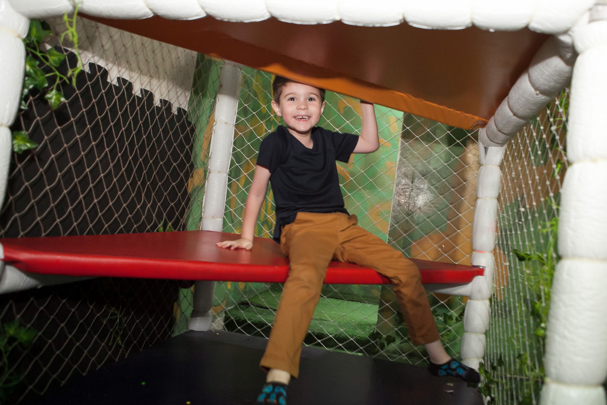 festa de aniversário em buffet infantil , planeta kids , são paulo, tatuapé, 5 anos, fotografo de festa infantil, fotografo de criança, 5 anos, tema toy story, decoração vivo desejo , leão studio, flávio leão