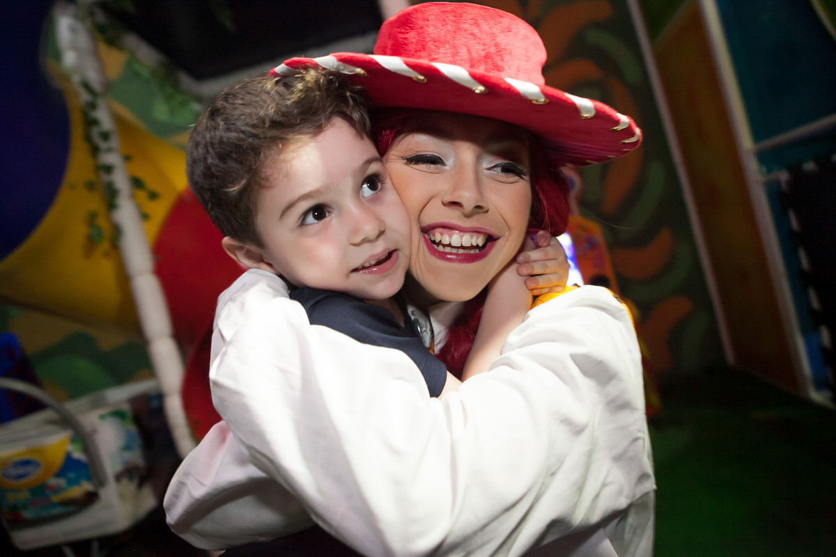 festa de aniversário em buffet infantil , planeta kids , são paulo, tatuapé, 5 anos, fotografo de festa infantil, fotografo de criança, 5 anos, tema toy story, decoração vivo desejo , leão studio, flávio leão
